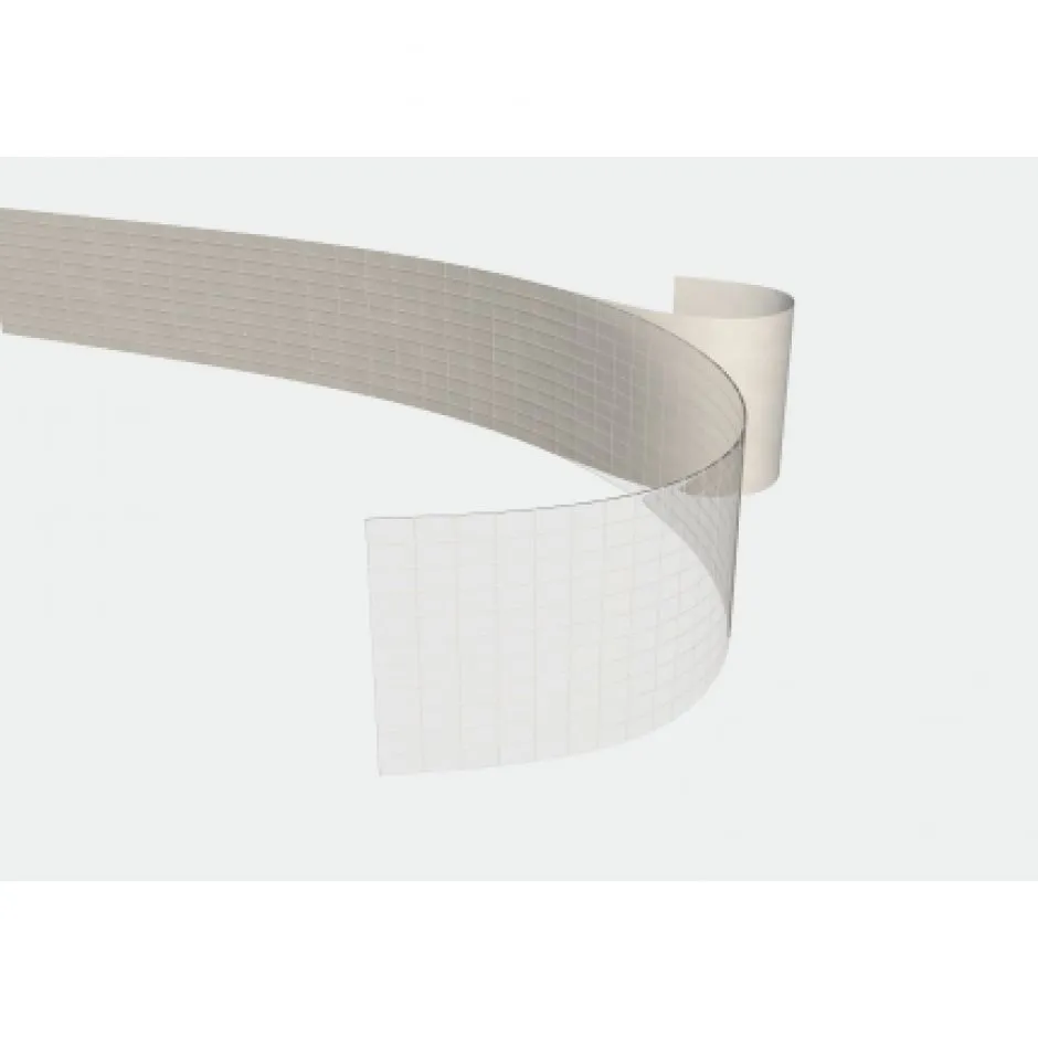 Изоспан KL Плюс